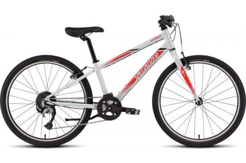 Rower dziecięcy Specialized Hotrock 24 SL INT